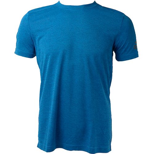 Adidas climachill tee s94517 slika 5