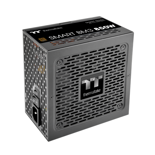 Thermaltake napajanje SMART BM3 850W slika 2