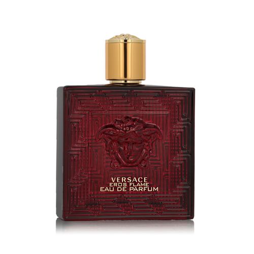 Versace Eros Flame Deodorant VAPO 100 ml (man) slika 2