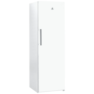 Indesit Frižider - SI6 1 W