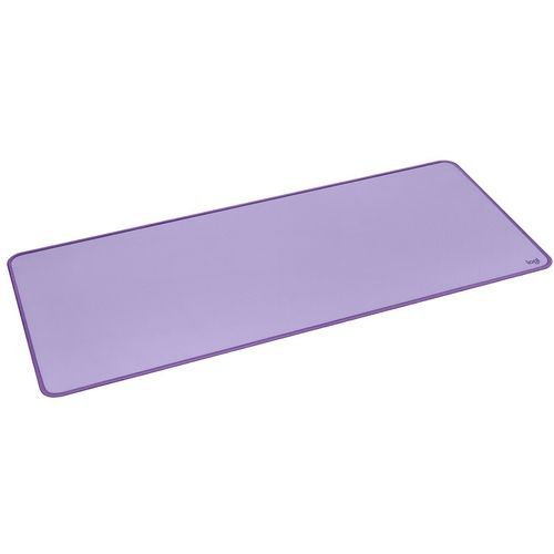 Logitech Desk Mat Studio Series - LAVANDER slika 1