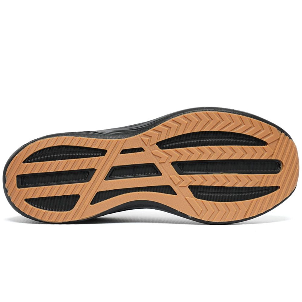 Kappa Patike Logo Malking slika 4