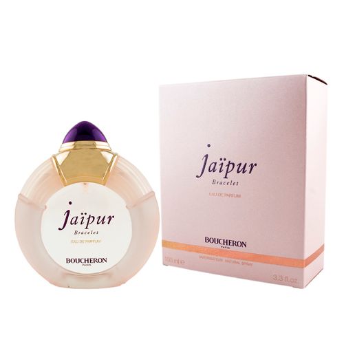 Boucheron Jaipur Narukvica Eau De Parfum 100 ml (ženski) slika 4