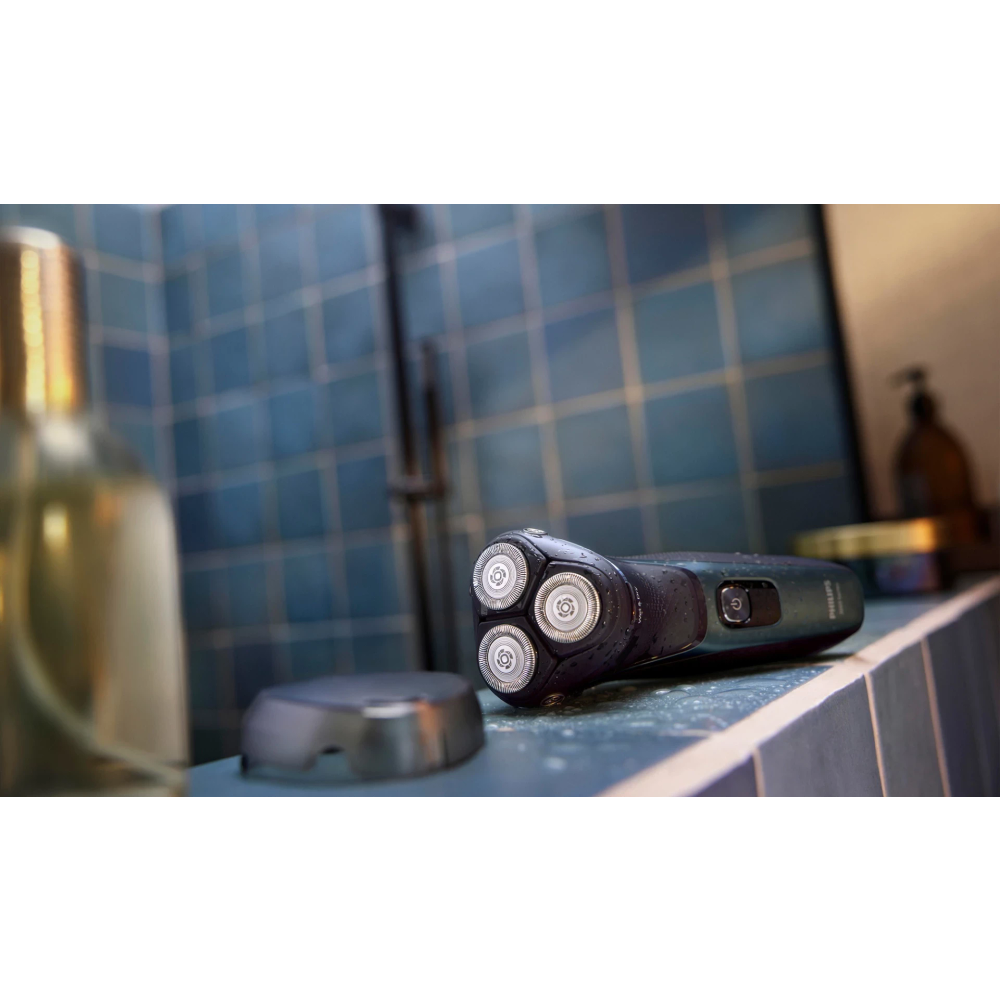 PHILIPS Aparat za brijanje S3144\00 slika 2