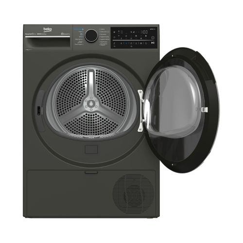 Beko B5T89243M Mašina za sušenje veša sa toplotnom pumpom, 9 kg slika 6