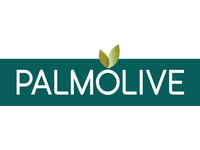 Palmolive