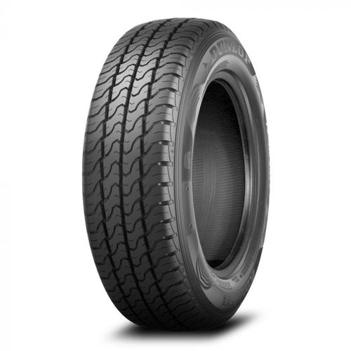 Dunlop Guma 225/70r15c econodrive 112/110r dunlop ljetne gume slika 1