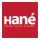 Hane