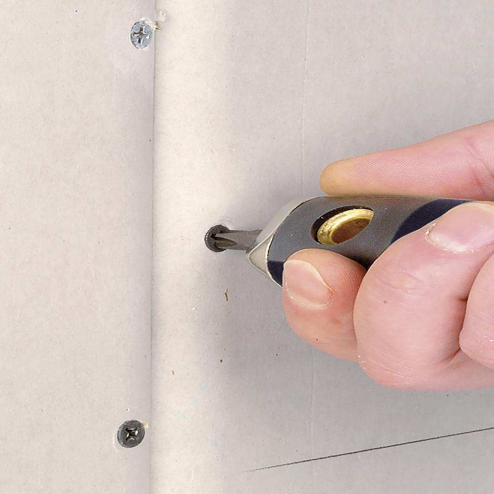 Wolfcraft Špahtla Široka Profi 150 mm Inox - 4047000 slika 3