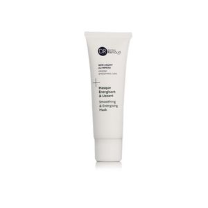 Dr Renaud Mimosa Smoothing &amp; Energising Mask 50 ml