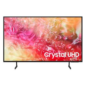 SAMSUNG UE55DU7172UXXH DU7000 Crystal UHD 4K Smart Televizor (2024)