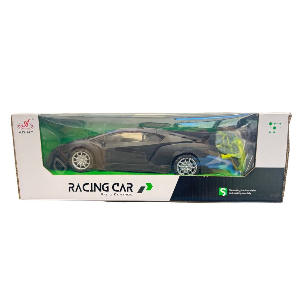 Auto na daljinski R/C OTC0893348 slika 1