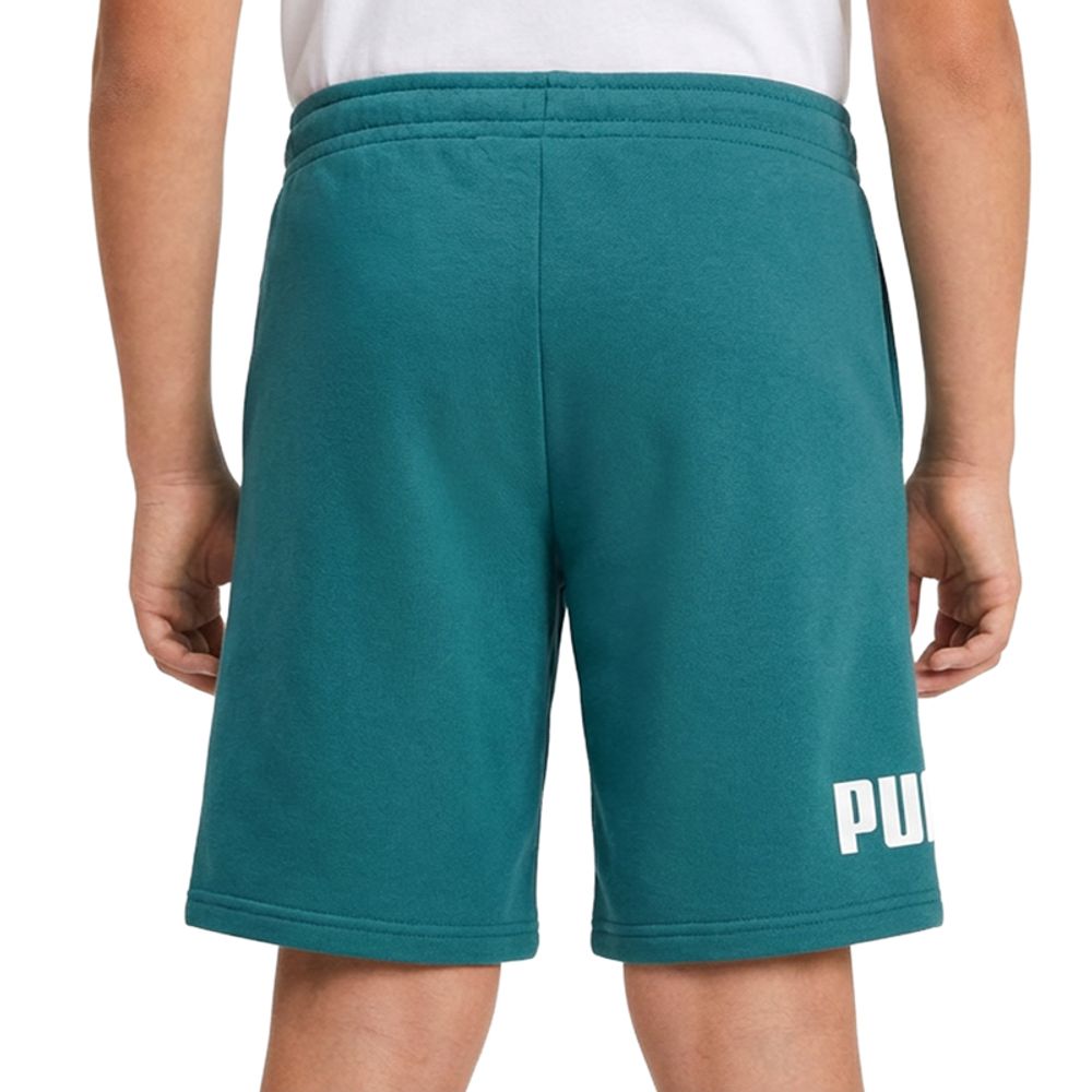 Puma ESS No. 1 Logo kratke hlače TR B slika 2