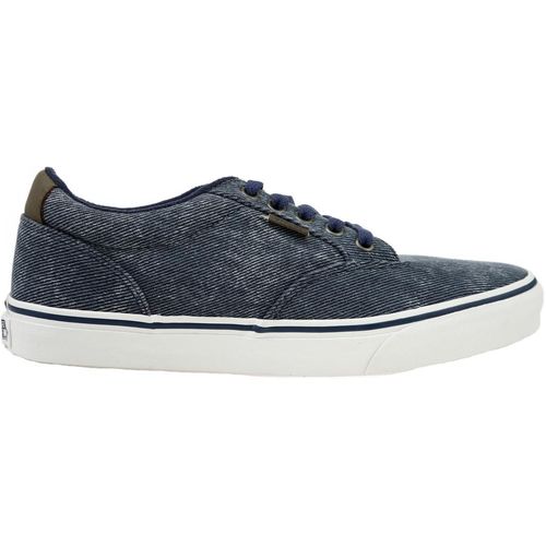 Vans winston washed v4mhiln slika 1