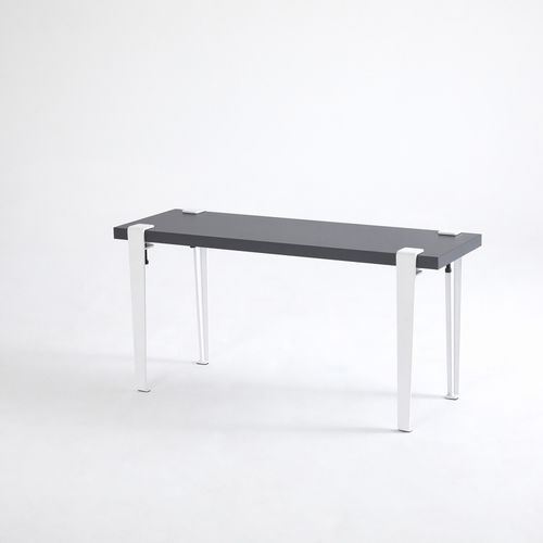 Khalkeus - Anthracite
White Anthracite
White Bench slika 2