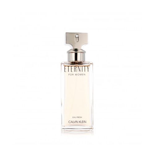 Calvin Klein Eternity Eau Fresh za Žene Eau De Parfum 100 ml slika 1