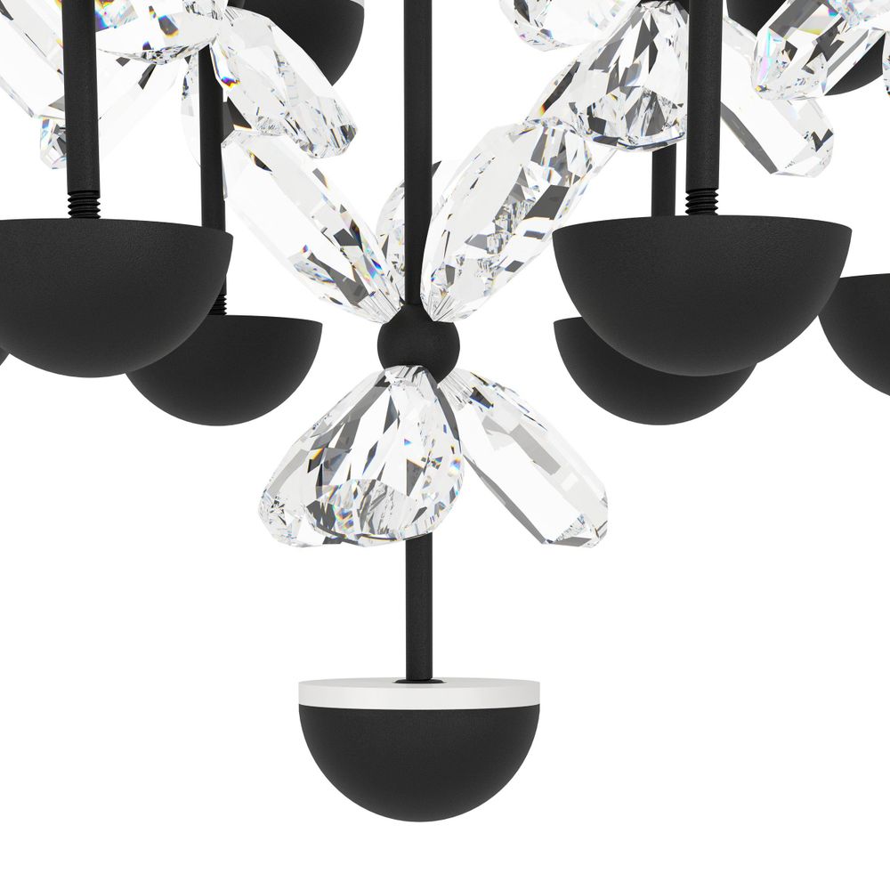PIANOPOLI 2 Luster - Elegancija i Funkcionalnost slika 3