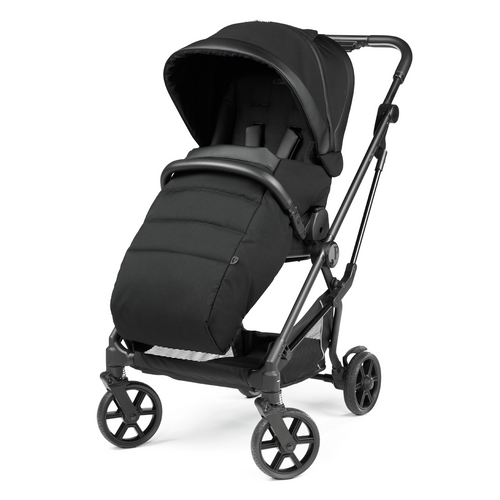 Peg Perego kolica Vivace Licorice slika 1