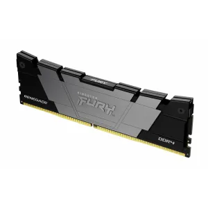 Memorija DDR4 Kingston 3600MHz 16GB Fury Renegade KF436C16RB12/16