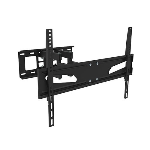 Xstand 37-70 all around Nosač za TV/FULL MOTION/nagib-20 do+20/rotac.90/VESA 600X400/50kg/8-46cm slika 1