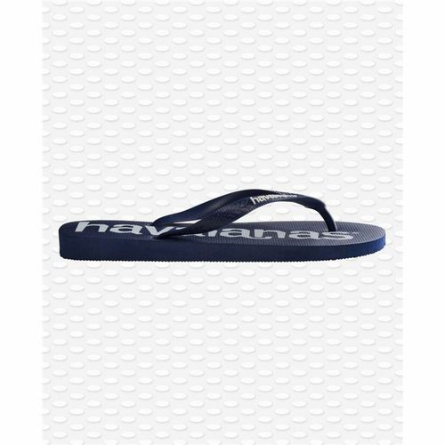 Japanke za muškarce Havaianas 4144264 Plava slika 4