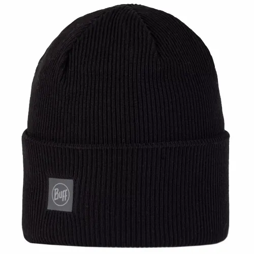 Buff Crossknit Beanie 13289199910 slika 1