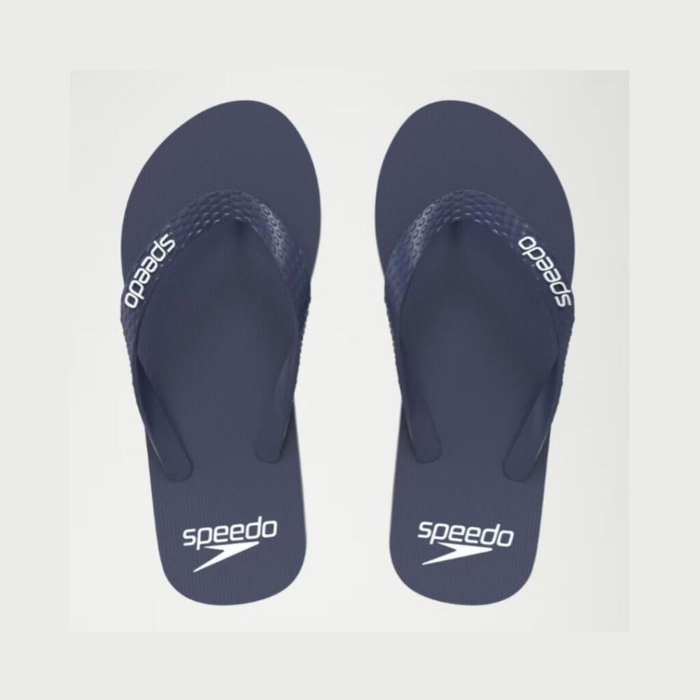 Speedo Muške japanke FLIP FLOP AM slika 1