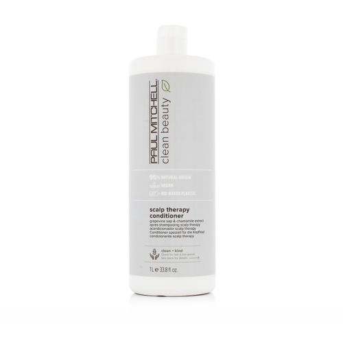 Paul Mitchell Clean Beauty Scalp Therapy Regenerator 1000 ml slika 1