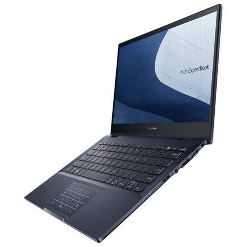 Asus ExpertBook laptop B5 Flip B5302FEA-LF0921X 13.3" OLED FHD, i5-1135G7, 16GB, SSD 512GB, Win11 Pro slika 5