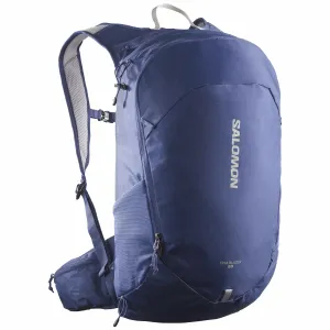 Salomon trailblazer 20 backpack c21827