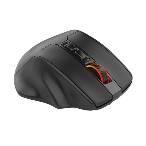 Bežični miš Redragon Aatrox Pro M811-RGB slika 3