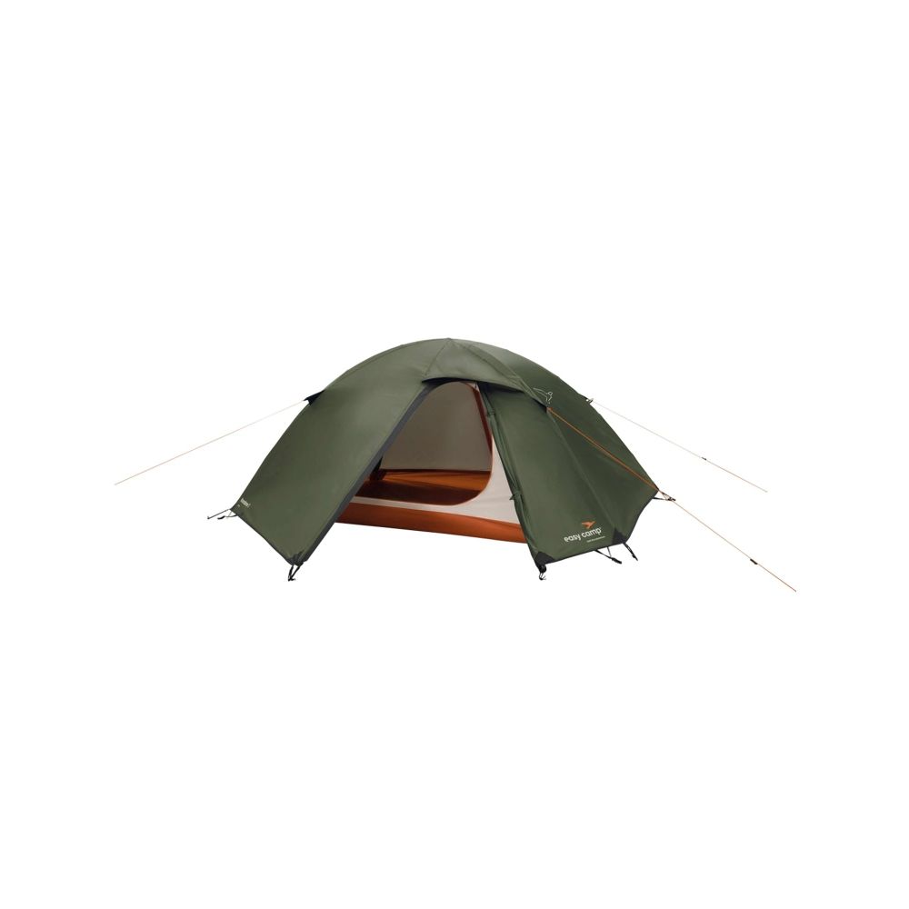 Easy Camp Šator za dvije osobe Rondane 2 slika 3