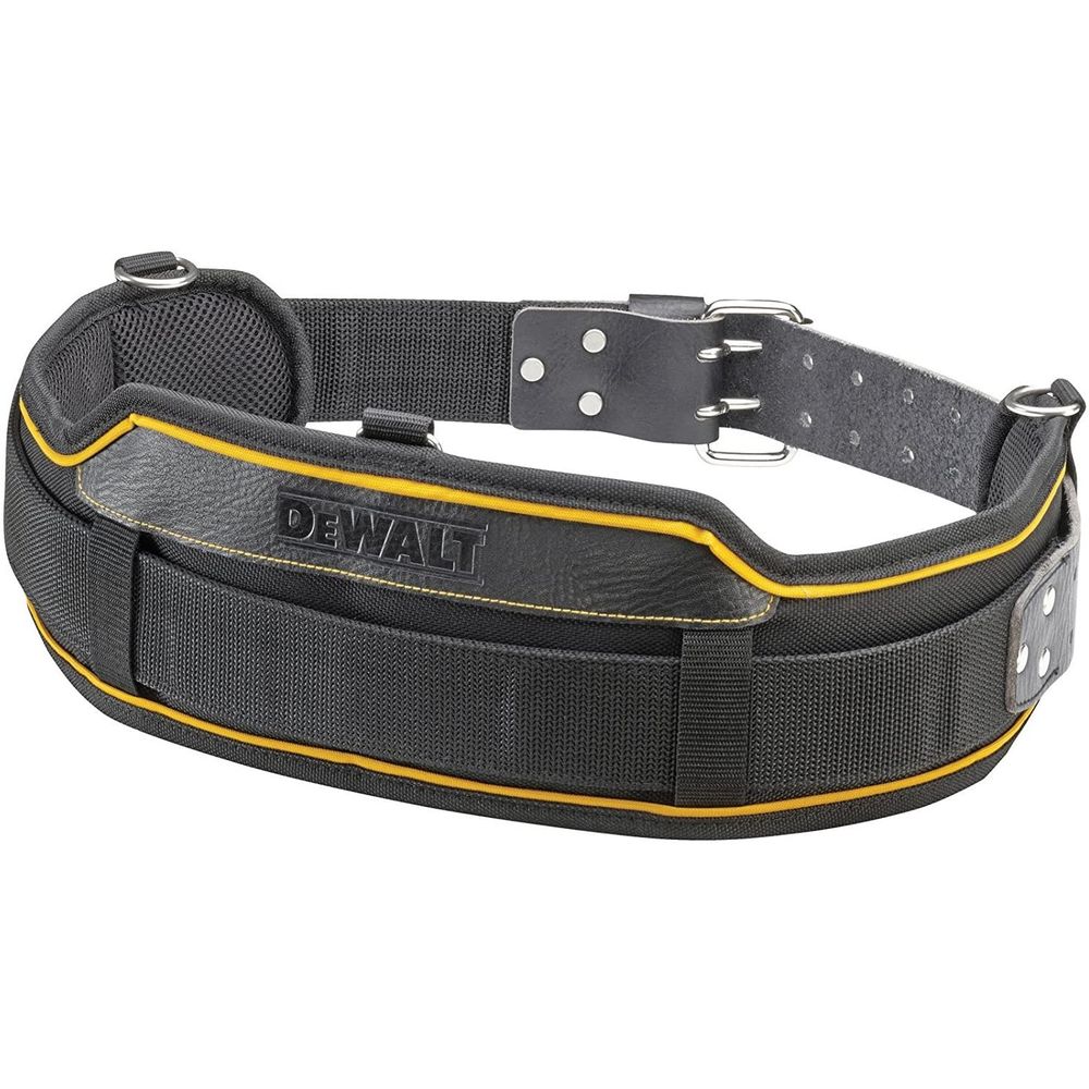 DRŽAČ ALATNOG REMENA Dewalt DWST1-75651 slika 1