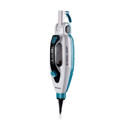 Ariete parni čistač steam mop 10 u 1 preklopni mod 4175 slika 5