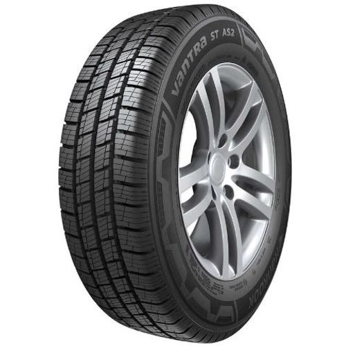 Hankook 215/70 R15 TL 109S HA RA30 VANTRA ST AS2 slika 1