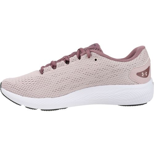 Under armour w charged pursuit 2 3022604-600 slika 6