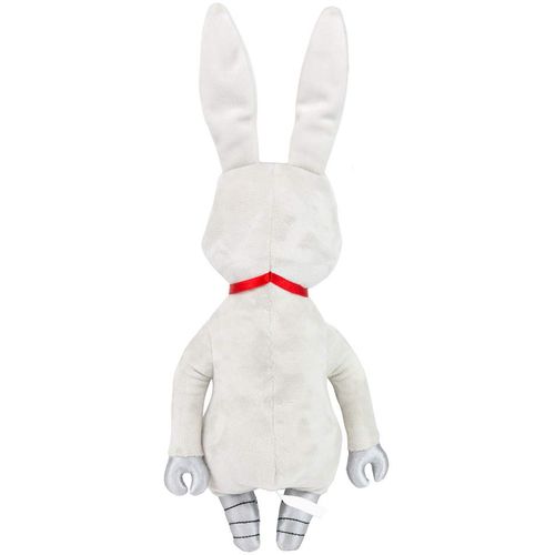 MERCHANDISE BORDERLANDS 3 : FULL SIZE RABBIT PLUSH slika 2