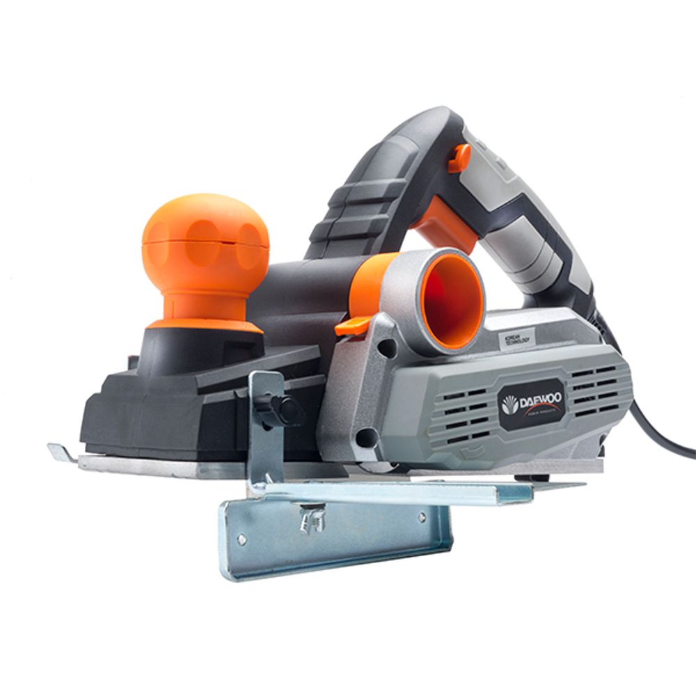 Daewoo Blanja 900W DAPL900 slika 1