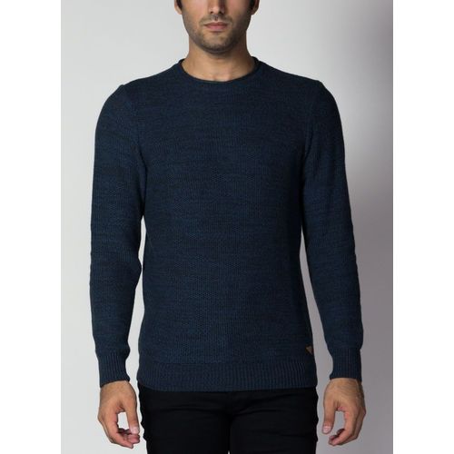 Muški pulover Blend slika 1