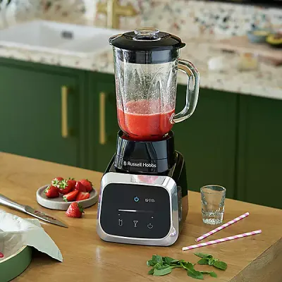 Russell Hobbs blenderi