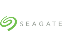 Seagate