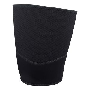 S29070-801 Secutex Ts Steznik  Neoprene Thigh Sleeve S29070-801