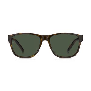 naočale Tommy Hilfiger Tommy Hilfiger TH 1871/S Tortoise