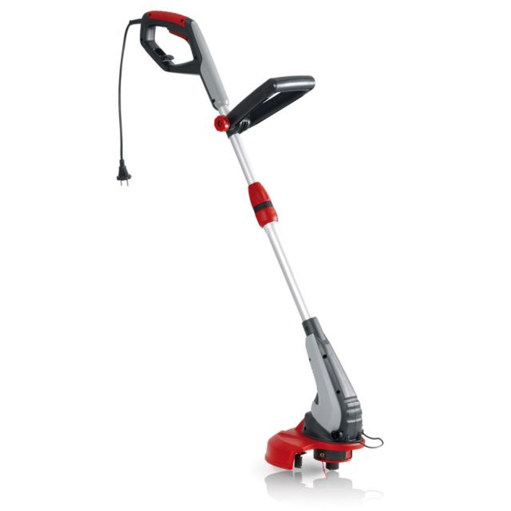 AL-KO električna kosilica COMFORT 40.4 E, 1400 W slika 8