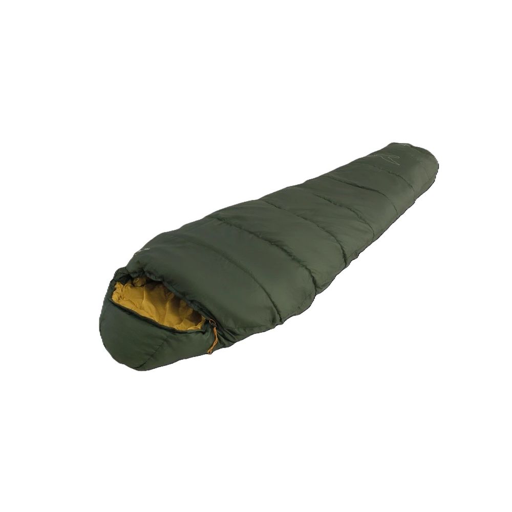 Easy Camp Vreća za spavanje Falcon III Mummy 205cm slika 1
