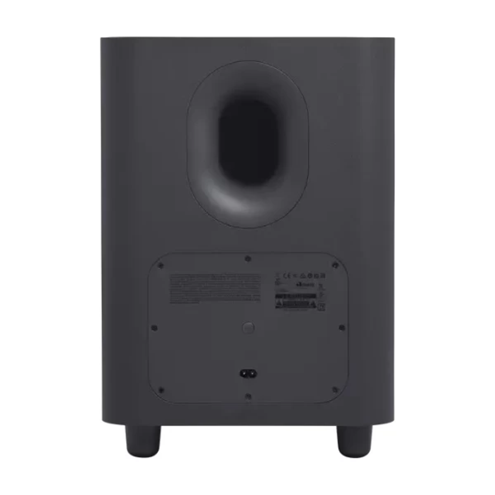 JBL BAR 1000 PRO soundbar sa odvojivim satelitima i subwoofer slika 5
