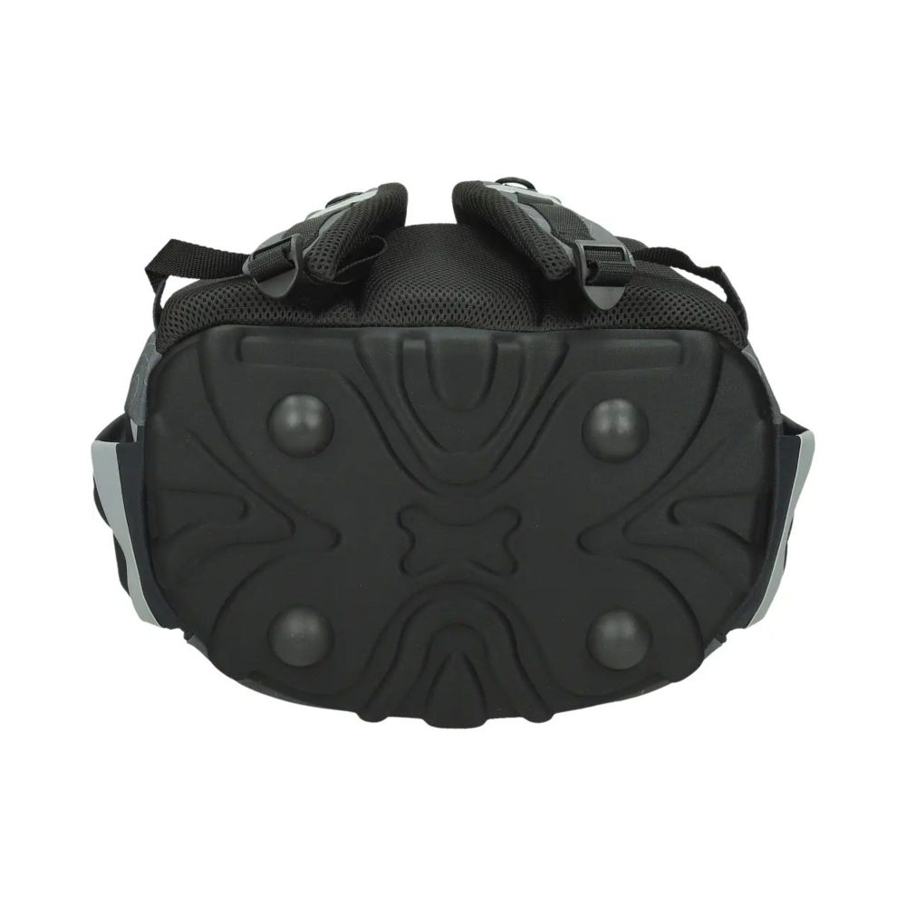 Street Aim High Ruksak ergonomski Simple slika 8