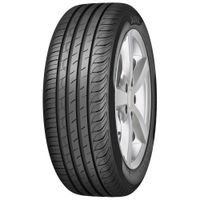 Sava Guma 185/65r15 88h intensa hp2 tl sava ljetne gume