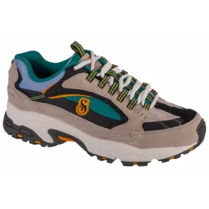 Skechers snoop dogg: stamina - snoop 91 251018-wmlt