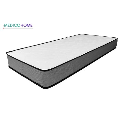 Medico Home madrac ISSA 200 x 160  slika 1